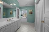 3025 Fairway Drive - Photo 32