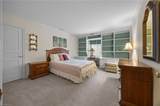 3025 Fairway Drive - Photo 33