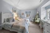 3025 Fairway Drive - Photo 34
