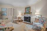 3025 Fairway Drive - Photo 4