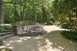 3025 Fairway Drive - Photo 49