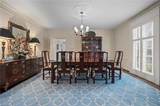 3025 Fairway Drive - Photo 5