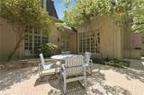 3025 Fairway Drive - Photo 50