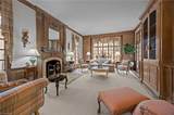 3025 Fairway Drive - Photo 6