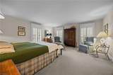 3025 Fairway Drive - Photo 7