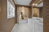 3025 Fairway Drive - Photo 9