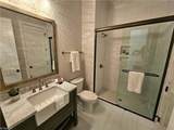 106 Brassie Lane - Photo 39
