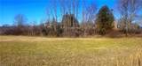 106 Brassie Lane - Photo 40