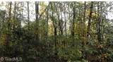0 Morning Star Lane - Photo 1