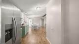 156 White Poplar Street - Photo 14