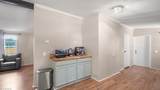 156 White Poplar Street - Photo 15