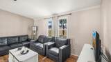 156 White Poplar Street - Photo 18