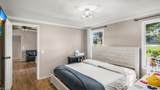 156 White Poplar Street - Photo 23