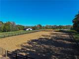 979 Perkinson Road - Photo 1