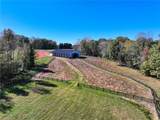 979 Perkinson Road - Photo 10