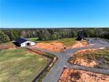 979 Perkinson Road - Photo 11