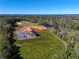 979 Perkinson Road - Photo 12