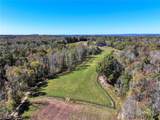 979 Perkinson Road - Photo 13