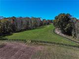 979 Perkinson Road - Photo 14
