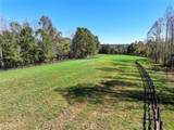 979 Perkinson Road - Photo 15