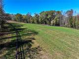979 Perkinson Road - Photo 16