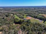 979 Perkinson Road - Photo 17