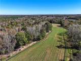 979 Perkinson Road - Photo 18