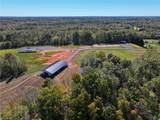 979 Perkinson Road - Photo 19