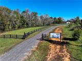 979 Perkinson Road - Photo 2