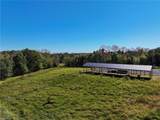 979 Perkinson Road - Photo 21