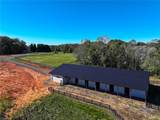 979 Perkinson Road - Photo 22