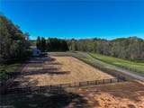 979 Perkinson Road - Photo 23