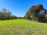 979 Perkinson Road - Photo 24