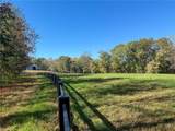 979 Perkinson Road - Photo 25