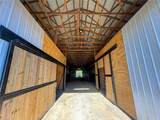 979 Perkinson Road - Photo 26