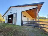 979 Perkinson Road - Photo 29