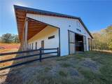 979 Perkinson Road - Photo 30