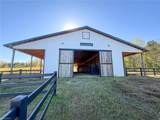 979 Perkinson Road - Photo 31