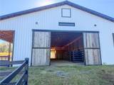 979 Perkinson Road - Photo 32
