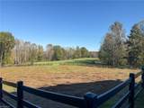 979 Perkinson Road - Photo 33