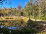 979 Perkinson Road - Photo 35