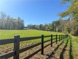 979 Perkinson Road - Photo 38