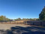 979 Perkinson Road - Photo 39