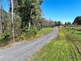 979 Perkinson Road - Photo 4