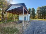 979 Perkinson Road - Photo 40