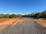 979 Perkinson Road - Photo 41