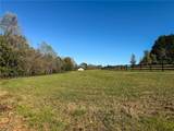 979 Perkinson Road - Photo 42