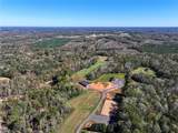 979 Perkinson Road - Photo 43