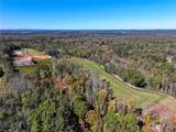 979 Perkinson Road - Photo 44