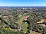 979 Perkinson Road - Photo 45